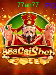 Como ganhar no Leprechaun Riches em 77an77 com Saque via PIX 2026