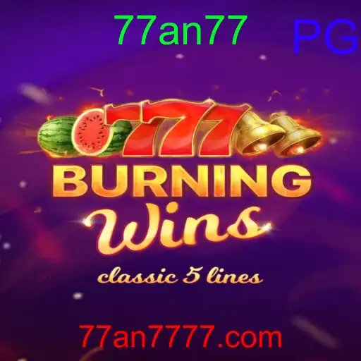Como ganhar no Aviator em 77an77 com Saque via PIX 2026