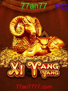 XiYangYang